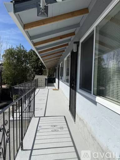 Main picture of 213 Superior Dr