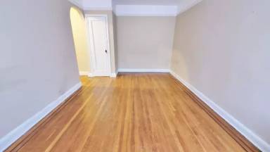 Main picture of 3053 29th St
