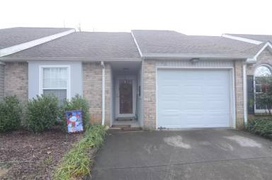 Main picture of 144 Confederacy Cir