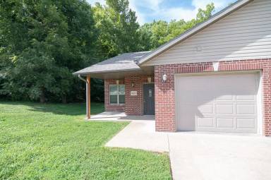 Main picture of 5417 Deer Valley Dr