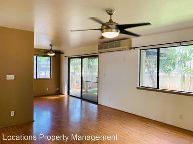 Main picture of 91-1014 Kanio St