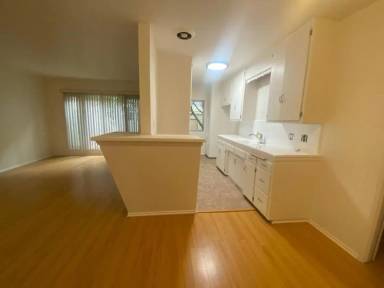 Main picture of 1228 10th St