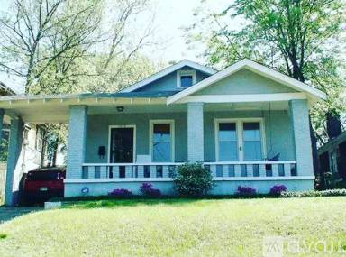 Main picture of 1313 Tutwiler Ave