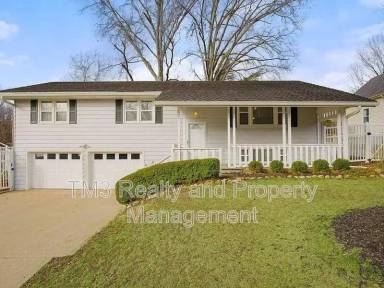 Main picture of 506 S 17th St