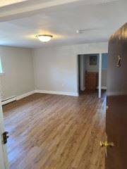 Main picture of 61-69 Chiswick Rd