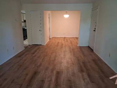 Main picture of 7911 Badenloch Way