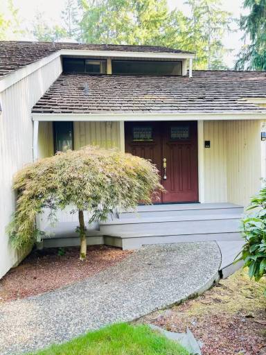 Main picture of 17731 7th Ave W