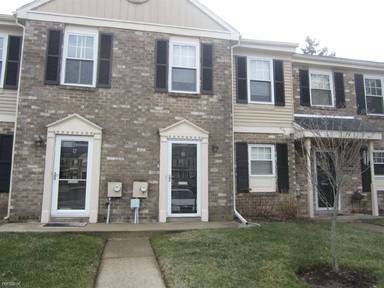 Main picture of 18 Winston Ct