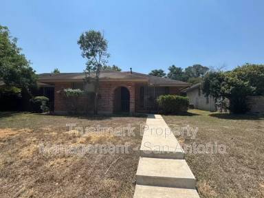 Main picture of 14303 Brook Hollow Blvd