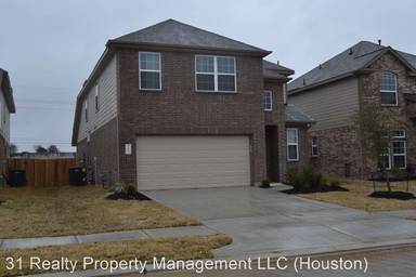 Main picture of 3703 Don Giovanni Pl