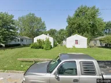 Main picture of 635-57 Dayton Ave