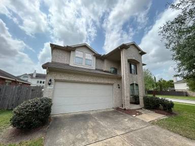 Main picture of 12927 Candlewood Glen Ln
