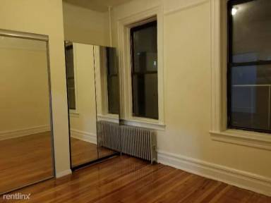 Main picture of 270 68th St