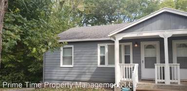 Main picture of 4737 Craig Ln
