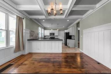 Main picture of 119 Mulberry St