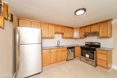 Main picture of 1606 5th Ave