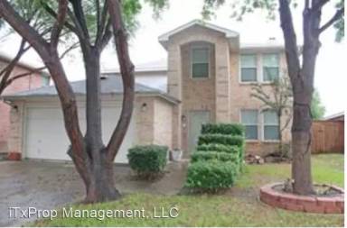 Main picture of 1837 Ramada Trl