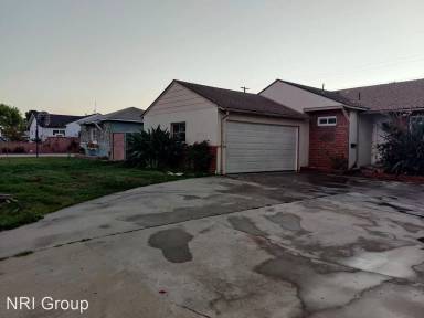 Main picture of 11621 Morgan Ln