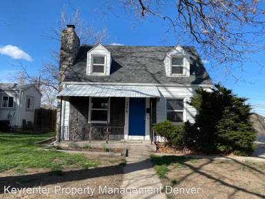Main picture of 1775 W Beekman Pl