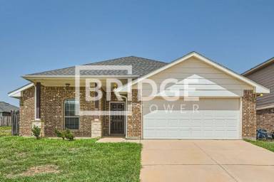 Main picture of 3608 Saint Vincent Rd