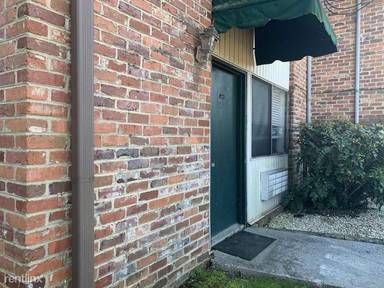 Main picture of 2718 Painter Ave