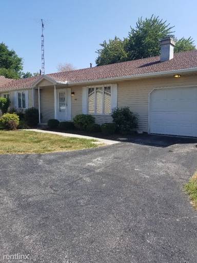 Main picture of 6746 Woodmeadow Dr