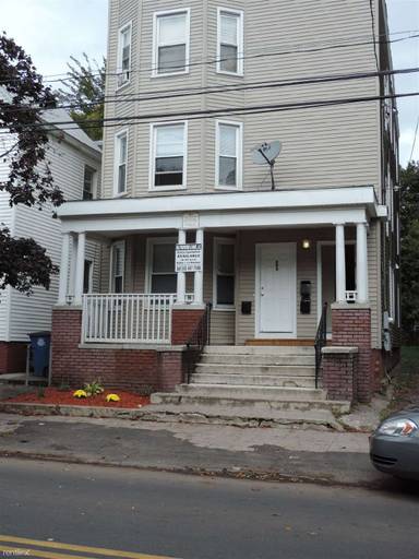 Main picture of 293 Division St