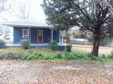 Main picture of 6022 Moon Rd