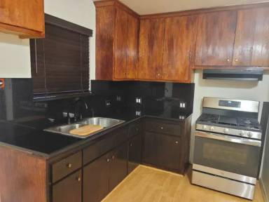 Main picture of 10091 Tujunga Canyon Blvd