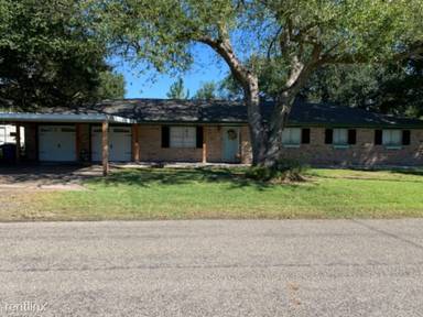 Main picture of 2671 Gaylynn Dr