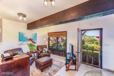 Main picture of 77-364 Paulina Pl