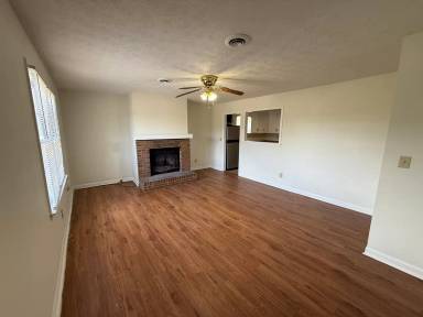 Main picture of 1272 Aiken Rd