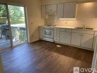 Main picture of 362 Eichybush Rd