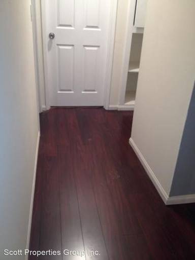 Main picture of 1224 N Park Western Dr