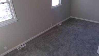 Main picture of 503 Highland Pl