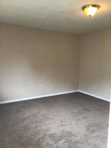 Main picture of 812 65th Ave N