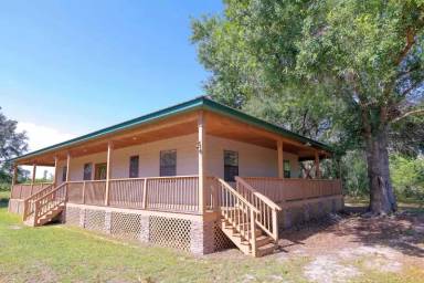 Main picture of 5525 Mitchell Bridges Rd