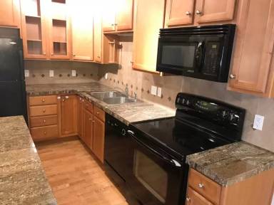 Main picture of 9359 Las Ramblas Ct