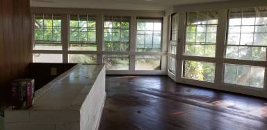 Main picture of 5 Kuikahi St