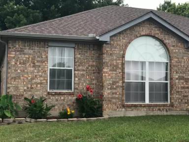 Main picture of 5801 Heatherglen Ter