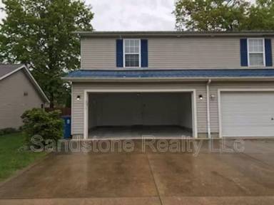 Main picture of 3115-3117 Surf Ave