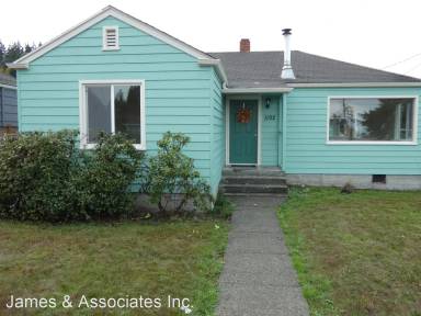 Main picture of 1102 E 4th St