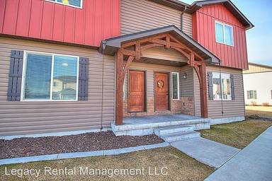 Main picture of 504 Sunflower Rd