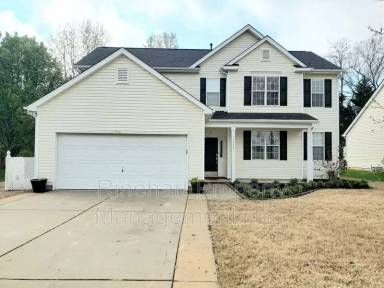 Main picture of 13113 Hamilton Green Dr