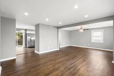 Main picture of 314 Rogers Ave