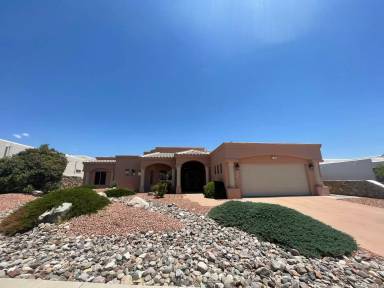Main picture of 1114 Golf Club Rd