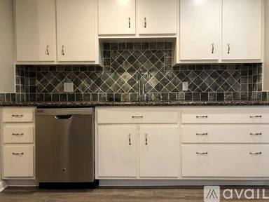 Main picture of 3001 Carter St