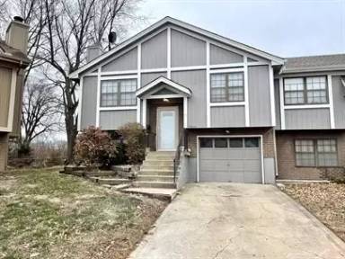 Main picture of 14020 Dunoon St