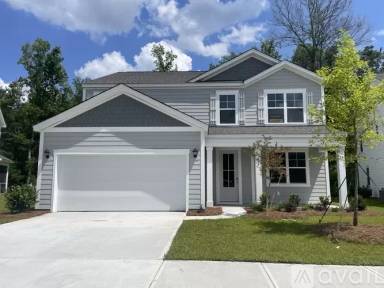 Main picture of 154 Cherry Grove Dr