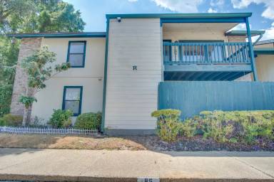 Main picture of Windchase Bay Condominiums